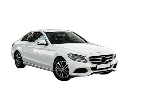 Sedan Premium