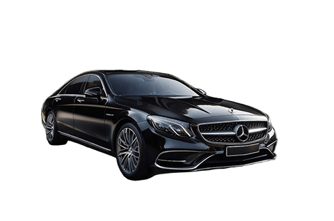 Sedan Standard