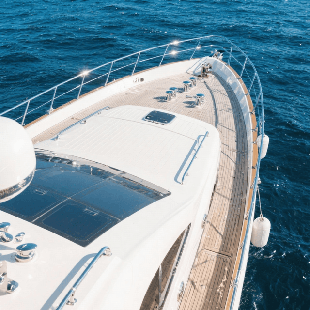 Asset Condition Standards